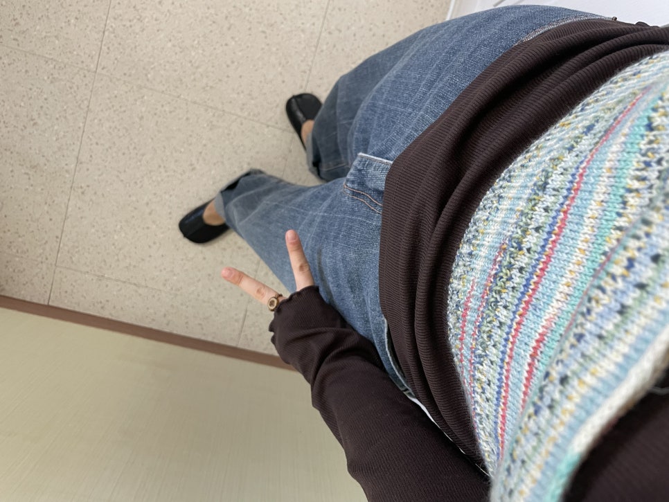 오팔세탁 이미지