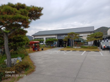 정원한우숯불식육 이미지