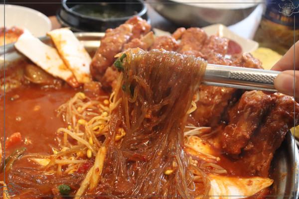 브라더매운갈비찜여의도 이미지