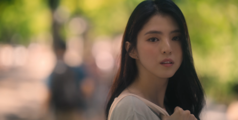 VIP투어 이미지