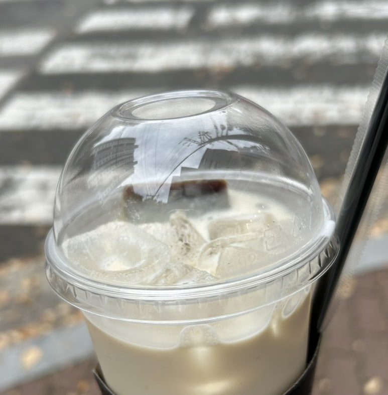 카페051화명 이미지