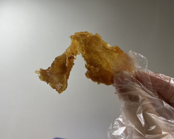 옛날통닭 봉담점 이미지