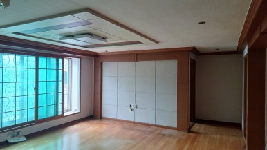 동호인테리어 이미지