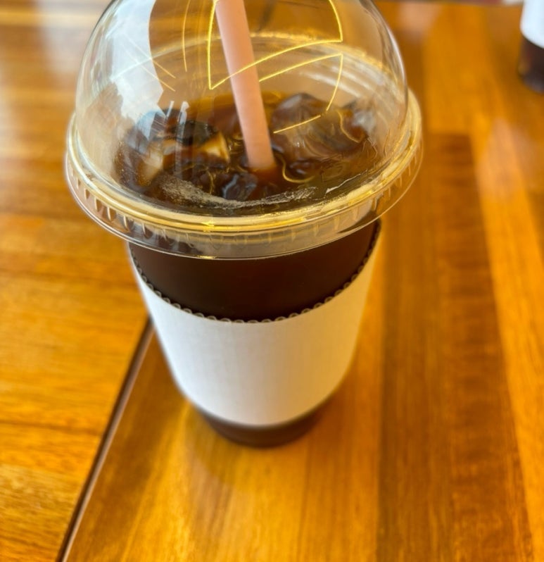 티버즈카페 이미지