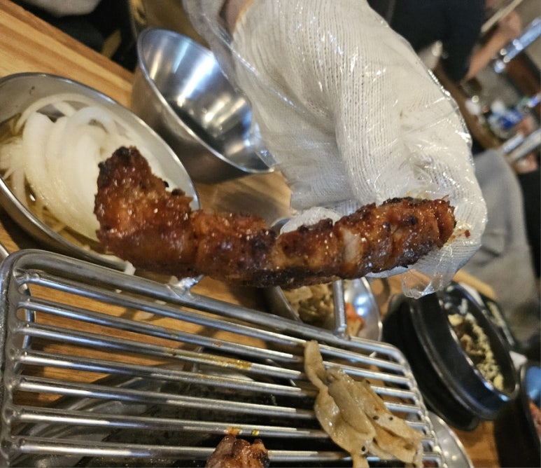 인생극장 대전노은점 이미지