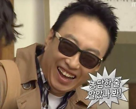 경주십원빵 이미지
