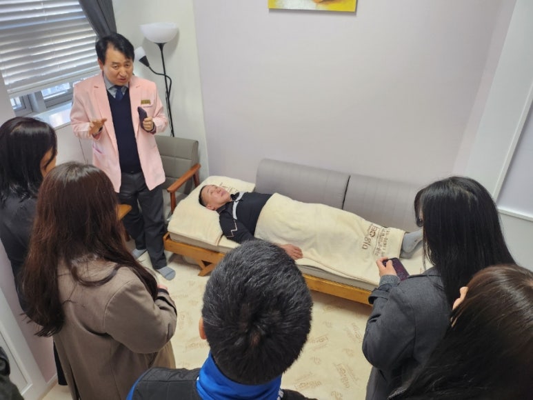 꿈에심리상담센터 이미지