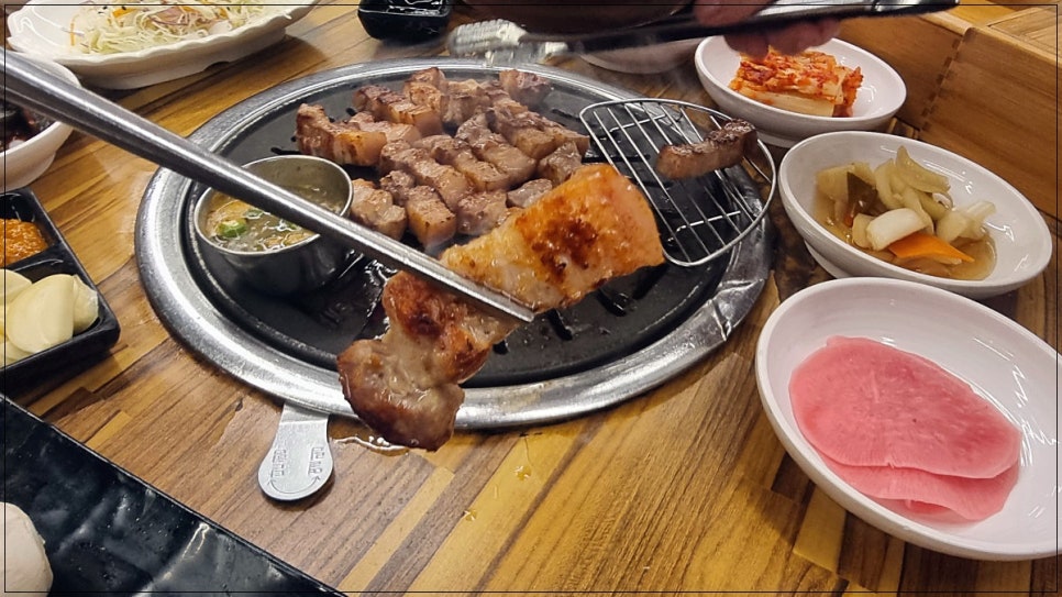 돼지30 이미지