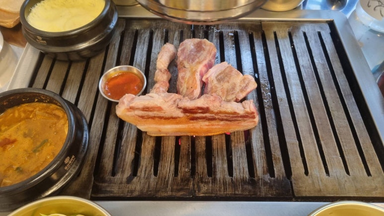왕주먹 이미지