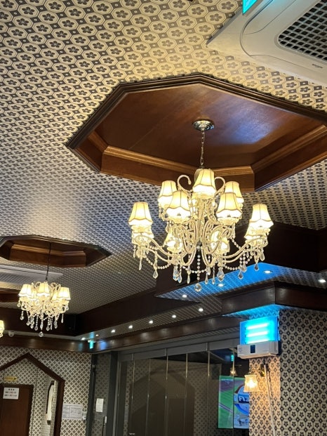 금별맥주 화성병점점 이미지