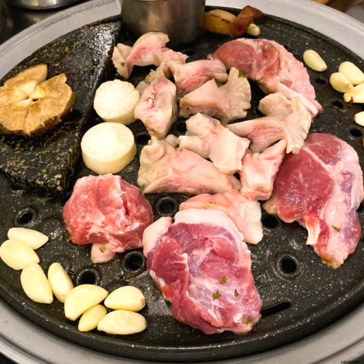 양정상회 이미지