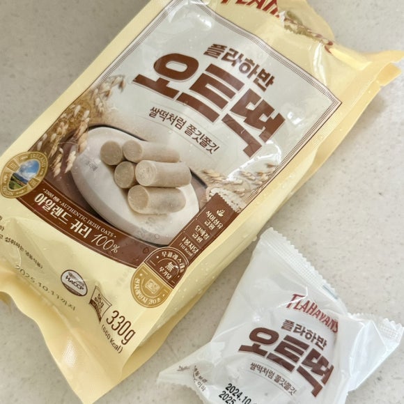 떡짱 이미지