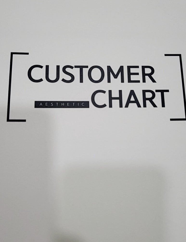 이안코스메틱 이미지