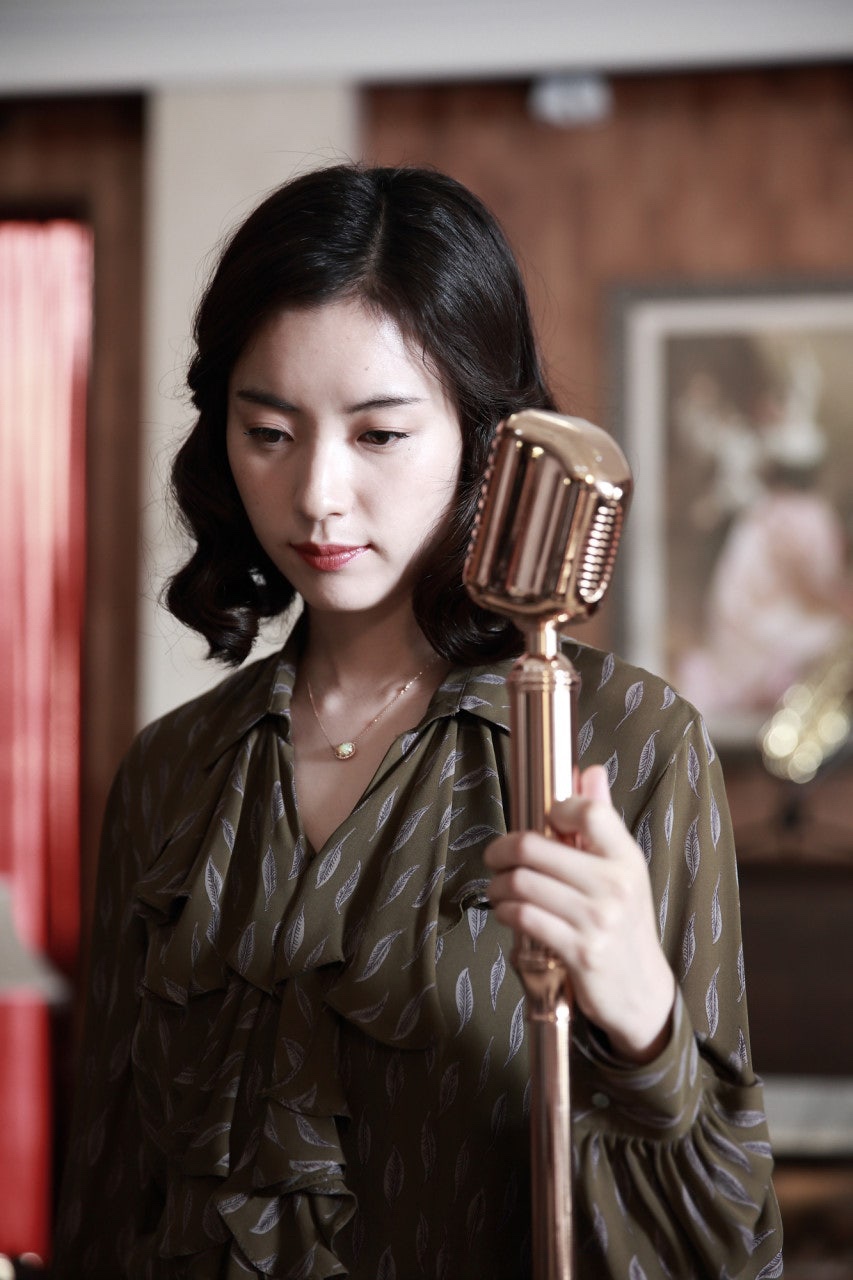 아리랑노래클럽 이미지