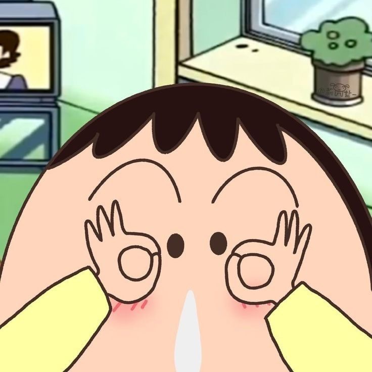 일촌횟집 이미지