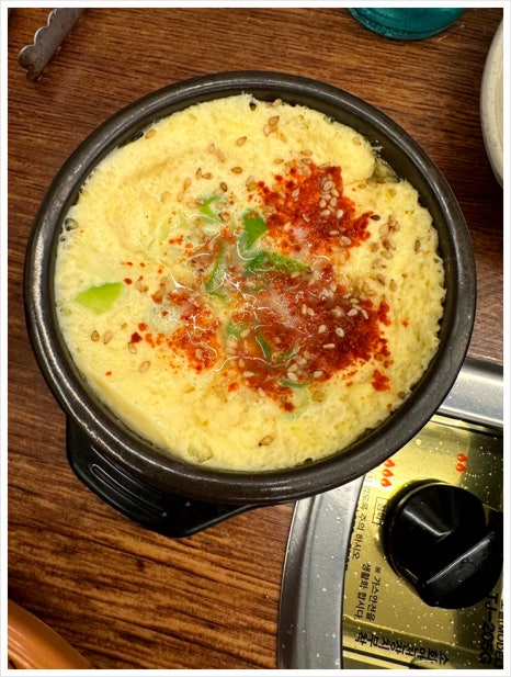 가보세맛집 이미지