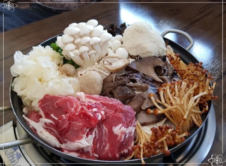 산들애 이미지