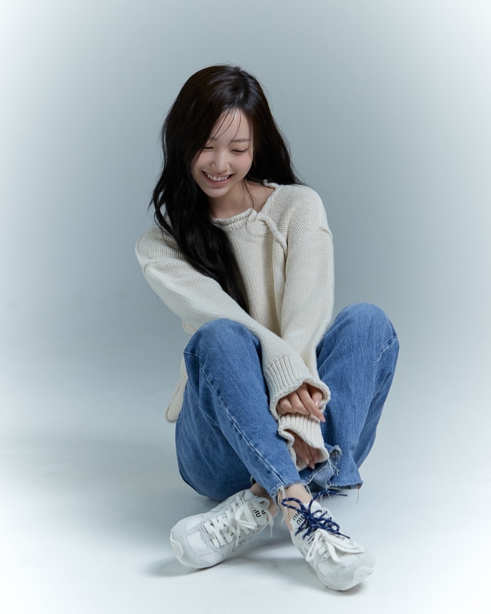 그린헤어뷰티샵 이미지