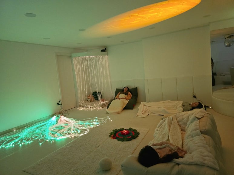 한국PnP전문가협회 이미지