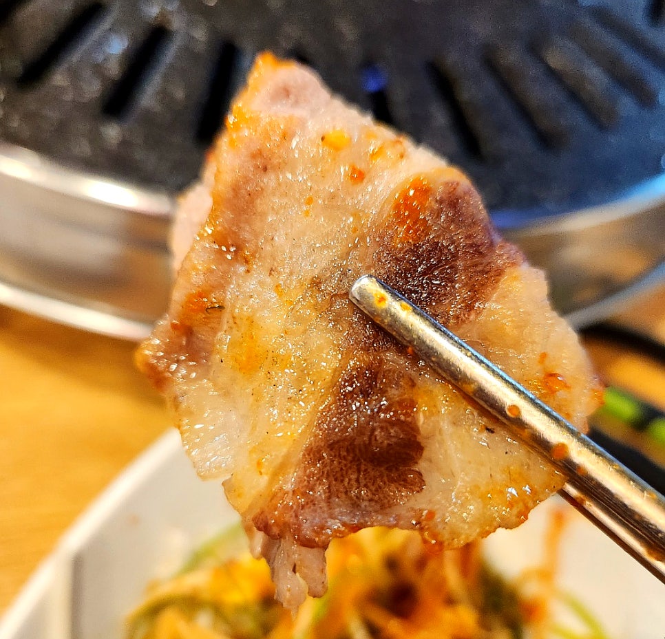 한상에소두마리 이미지