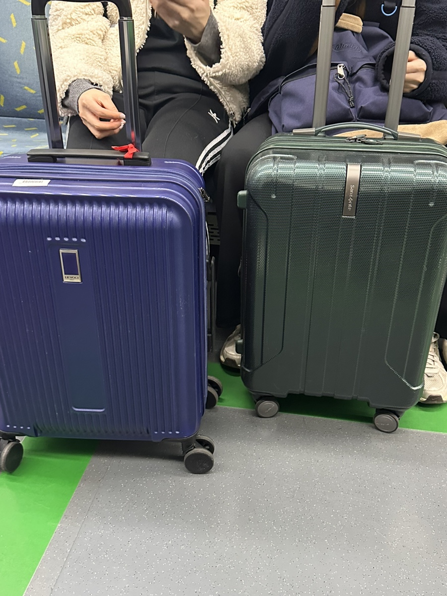 캐리어성북센터 이미지