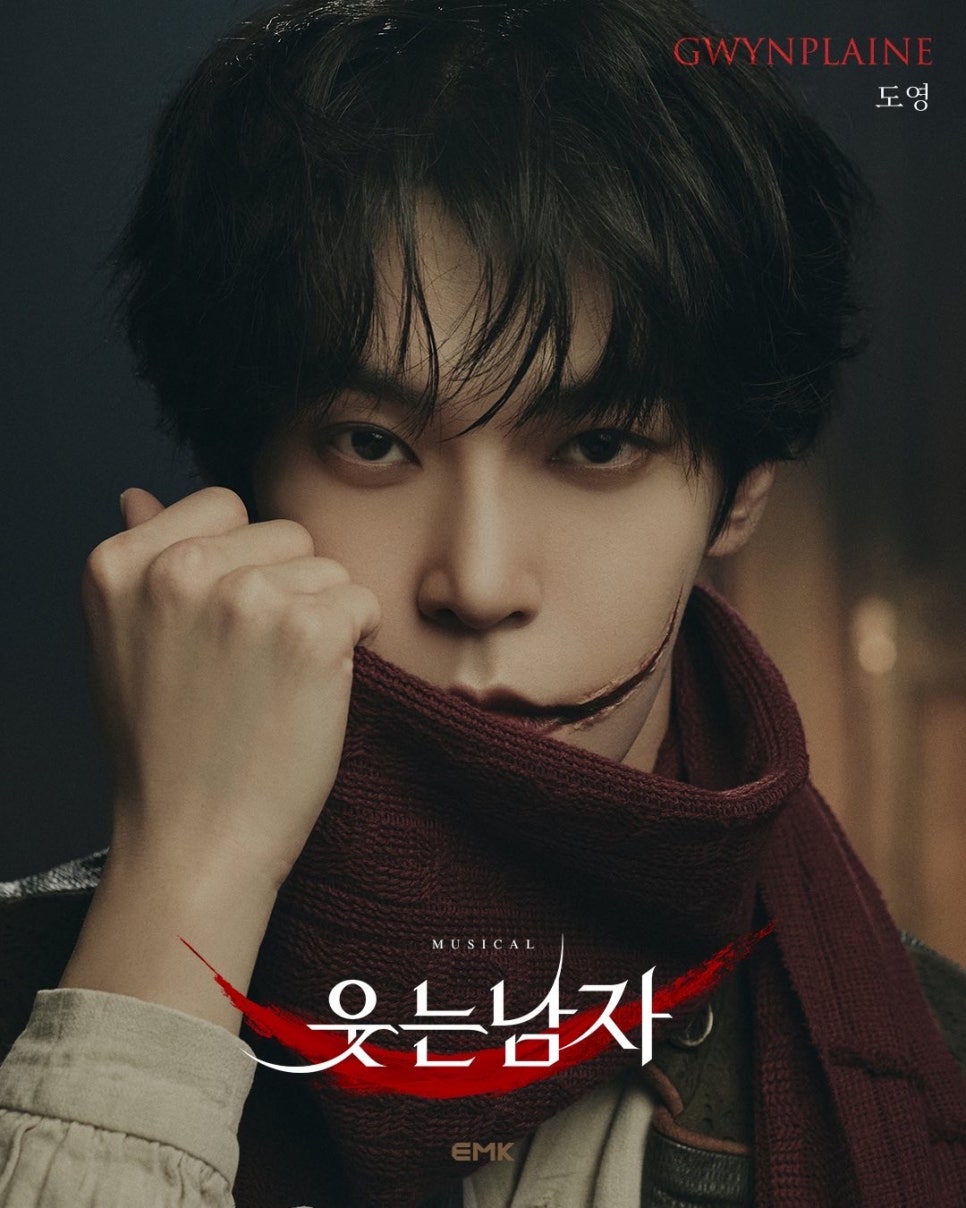 엠디씨티 이미지