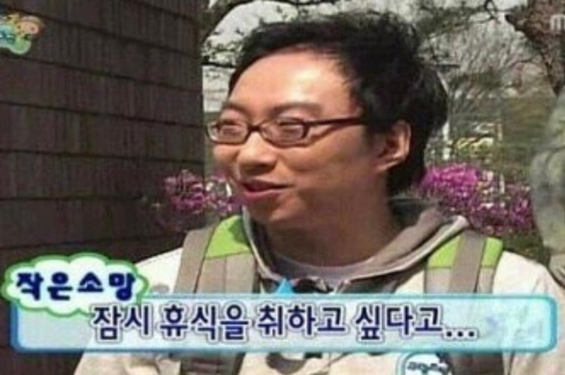 마카모예브레드바 이미지