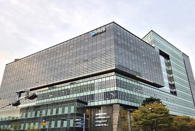 글로벌소프트웨어캠퍼스 이미지