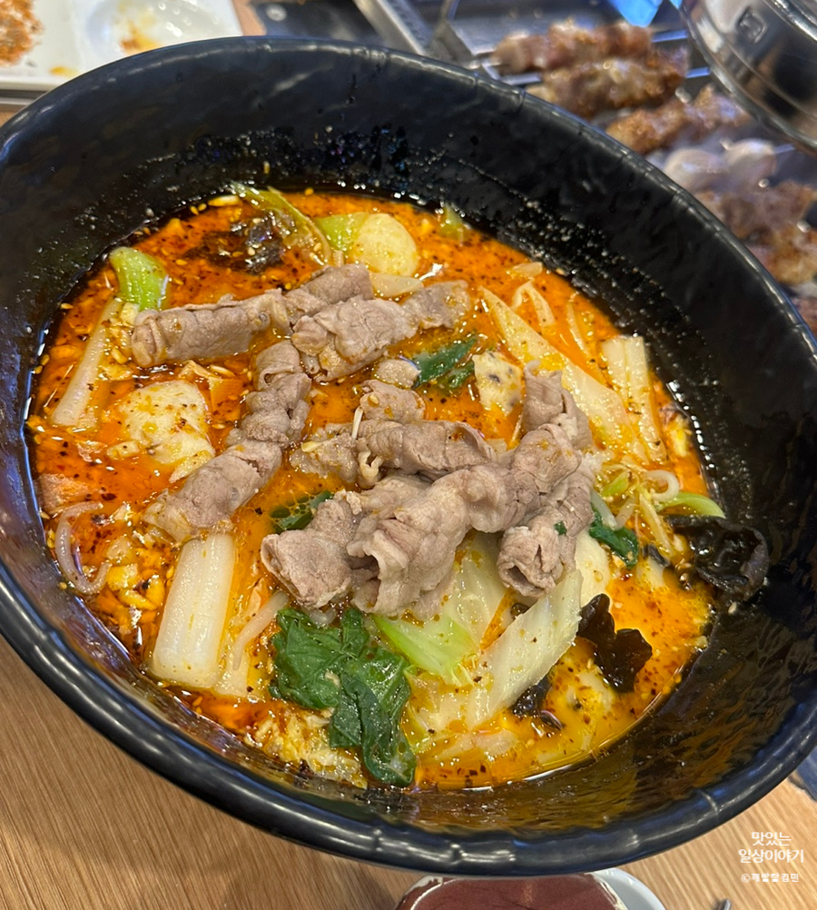프라임볼링타운 이미지