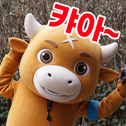 송암정사 이미지