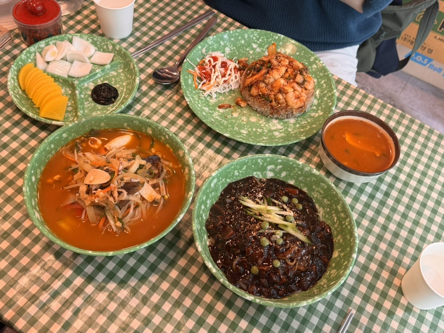 1988 태화루 이미지