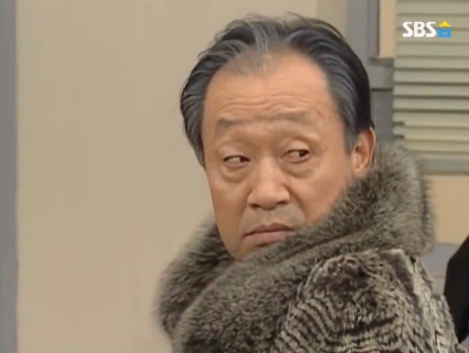 장수스토어 이미지