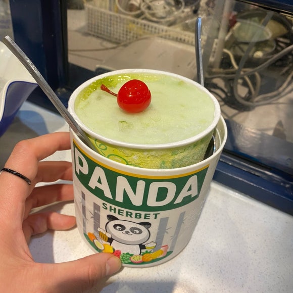 비어바 김여사 이미지