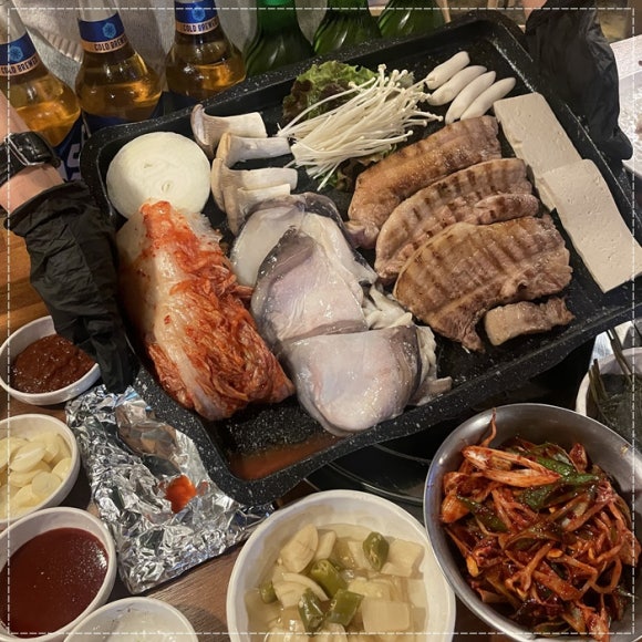 가산미가 이미지