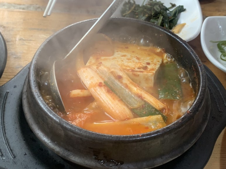 은행나무집 사진 7