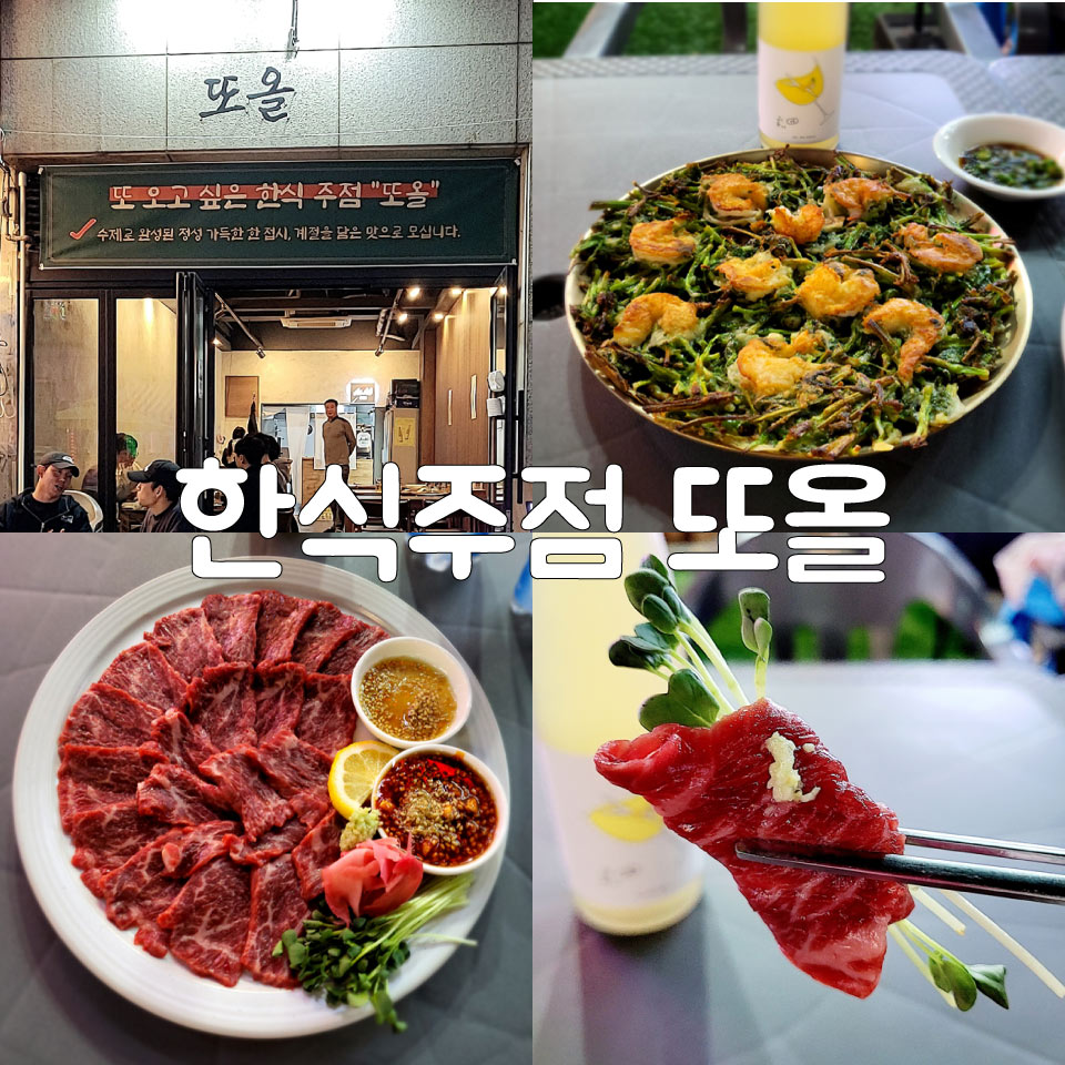 또올 이미지