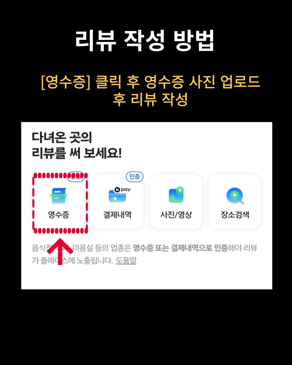 미드미카페 이미지