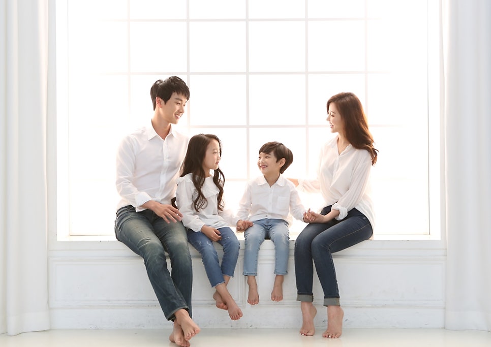스케치북스튜디오 이미지