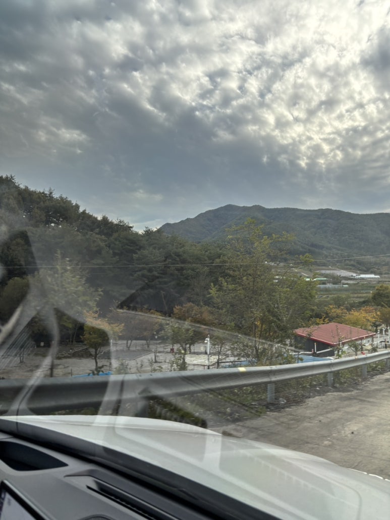 마이산가자캠핑장 이미지