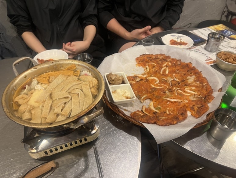 까치포차 이미지