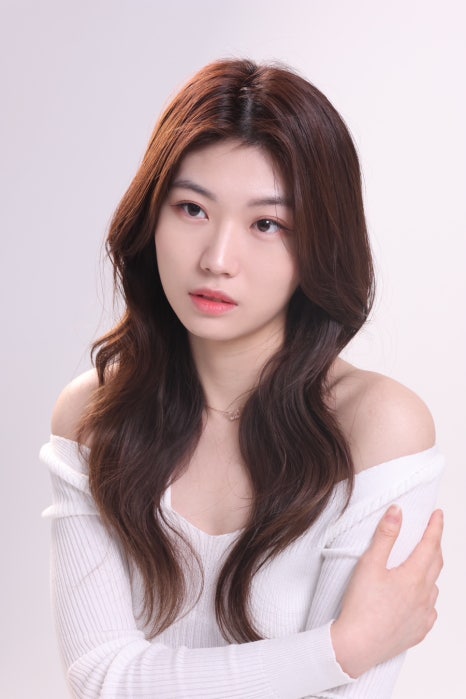 다솜미용실 이미지