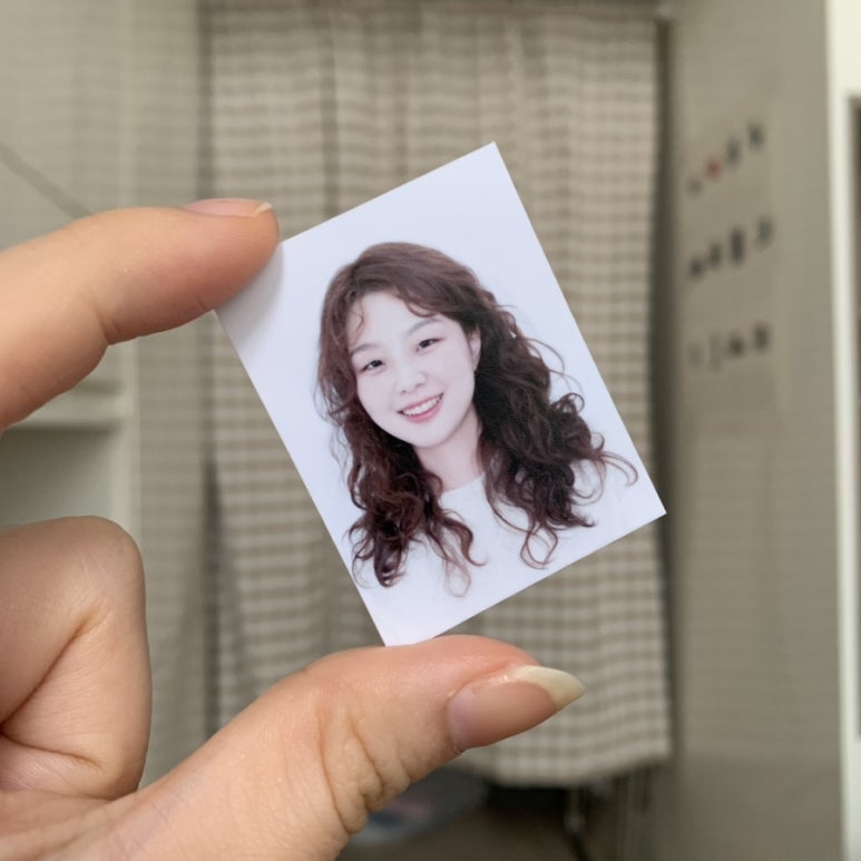 스튜디오스륵 이미지