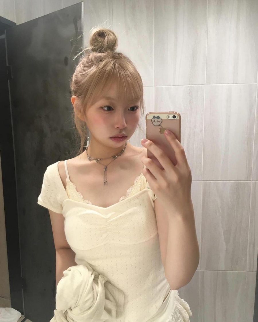 한옥점 이미지