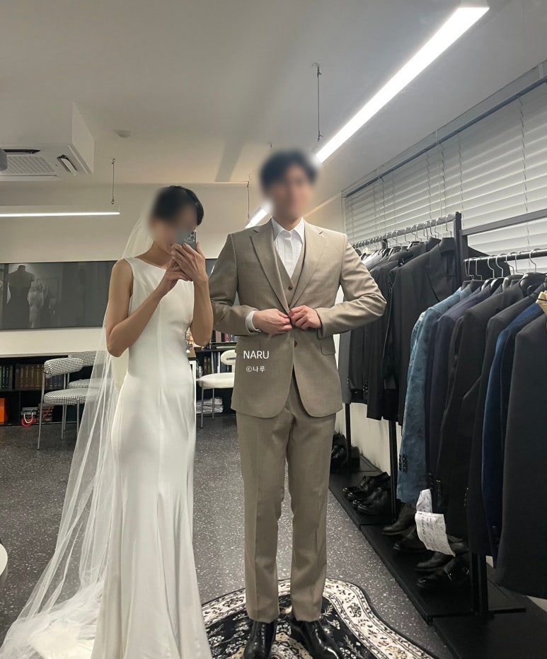 이본느헤어 이미지