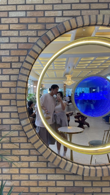 건&행 베이커리 이미지