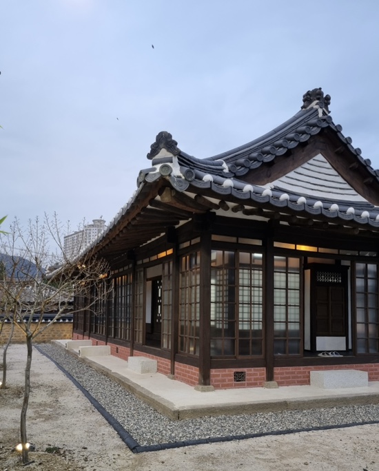 서상카페 이미지