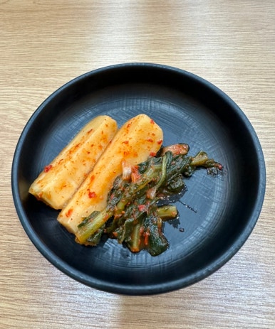 전경희불고기면가 이미지