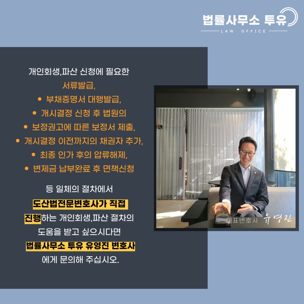 미보정 이미지