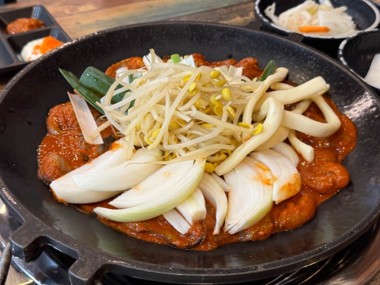 한뚝 이미지