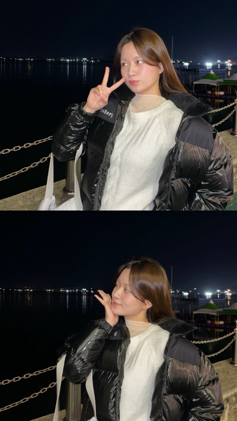 언더비 이미지